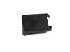 ES#165722 - 61138371011 - Positive Terminal Base Cover - Plastic cover located on the positive terminal in the engine bay - Genuine BMW - BMW