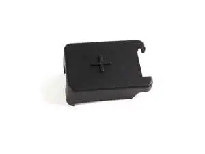 Positive Terminal Base Cover