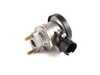 ES#26646 - 11721433713 - Air Pump Shut Off/Block Off Valve - Keeps exhaust gases from recirculating back and destroying the air pump - Genuine BMW - BMW
