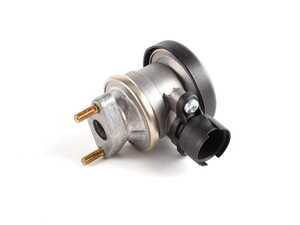 ES#26646 - 11721433713 - Air Pump Shut Off/Block Off Valve - Keeps exhaust gases from recirculating back and destroying the air pump - Genuine BMW - BMW