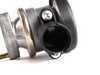 ES#26646 - 11721433713 - Air Pump Shut Off/Block Off Valve - Keeps exhaust gases from recirculating back and destroying the air pump - Genuine BMW - BMW