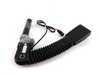 ES#143252 - 52108253733 - LOWER BELT - Accepts your seat belt, keeps you safe. - Genuine BMW - BMW