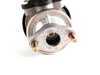 ES#26646 - 11721433713 - Air Pump Shut Off/Block Off Valve - Keeps exhaust gases from recirculating back and destroying the air pump - Genuine BMW - BMW