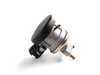 ES#26646 - 11721433713 - Air Pump Shut Off/Block Off Valve - Keeps exhaust gases from recirculating back and destroying the air pump - Genuine BMW - BMW