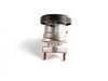 ES#26646 - 11721433713 - Air Pump Shut Off/Block Off Valve - Keeps exhaust gases from recirculating back and destroying the air pump - Genuine BMW - BMW