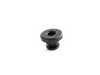 ES#165811 - 61138377630 - Locating Bolt - Priced Each - Replacement from BMW! - Genuine BMW - BMW