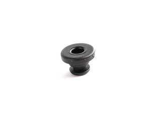ES#165811 - 61138377630 - Locating Bolt - Priced Each - Replacement from BMW! - Genuine BMW - BMW