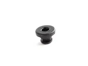 Locating Bolt - Priced Each