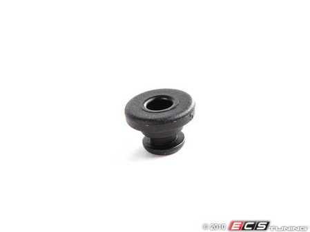 ES#165811 - 61138377630 - Locating Bolt - Priced Each - Replacement from BMW! - Genuine BMW - BMW