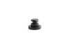 ES#165811 - 61138377630 - Locating Bolt - Priced Each - Replacement from BMW! - Genuine BMW - BMW