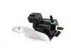 ES#26644 - 11721433458 - E36 Electric Valve - Part of the secondary air system - Genuine BMW - BMW
