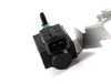 ES#26644 - 11721433458 - E36 Electric Valve - Part of the secondary air system - Genuine BMW - BMW