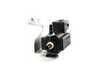 ES#26644 - 11721433458 - E36 Electric Valve - Part of the secondary air system - Genuine BMW - BMW