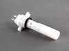 ES#2534070 - 1245400244 - Coolant Level Sensor - Located on expansion tank - URO - Mercedes Benz