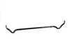 ES#450632 - 8K0411309L - Front Sway Bar - Restore stability to your suspension. 26.5mm - Genuine Volkswagen Audi - Audi