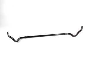ES#450632 - 8K0411309L - Front Sway Bar - Restore stability to your suspension. 26.5mm - Genuine Volkswagen Audi - Audi