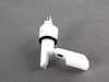 ES#2534070 - 1245400244 - Coolant Level Sensor - Located on expansion tank - URO - Mercedes Benz