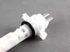 ES#2534070 - 1245400244 - Coolant Level Sensor - Located on expansion tank - URO - Mercedes Benz