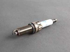 ES#4608333 - 12120035531KT21 - Spark Plugs - Set Of Four Older Part Number (limited Stock till NLA) - (NO LONGER AVAILABLE) - Renew the power to your engine. - NGK - 