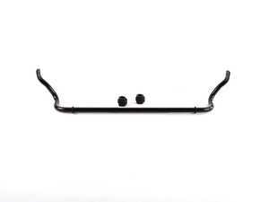 ES#2135688 - 8K0498000 - Front Sway Bar Kit  - Upgrade to the larger sport sway bar. 26.5mm - Genuine Volkswagen Audi - Audi