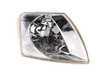 ES#5046 - 3B0953041042BX - Turn Signal Assembly Set - Clear - Replace your stock amber corner markers on your B5 (pre-facelift) Passat - ZiZa - Volkswagen
