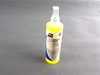 ES#8030 - ZVW177203 - All Purpose Cleaner (16oz) - (NO LONGER AVAILABLE) - Please see learn more for specific applications - Genuine Volkswagen Audi - 
