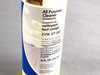 ES#8030 - ZVW177203 - All Purpose Cleaner (16oz) - (NO LONGER AVAILABLE) - Please see learn more for specific applications - Genuine Volkswagen Audi - 