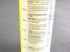 ES#8030 - ZVW177203 - All Purpose Cleaner (16oz) - (NO LONGER AVAILABLE) - Please see learn more for specific applications - Genuine Volkswagen Audi - 
