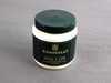 ES#7304 - chf100 - Leather Care - 284ml - (NO LONGER AVAILABLE) - Special formula made in England - Connolly - 