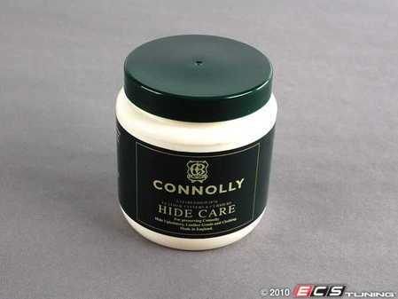 ES#7304 - chf100 - Leather Care - 284ml - (NO LONGER AVAILABLE) - Special formula made in England - Connolly - 