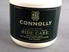 ES#7304 - chf100 - Leather Care - 284ml - (NO LONGER AVAILABLE) - Special formula made in England - Connolly - 