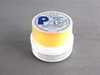 ES#523268 - P21-153 - Polishing Soap - 10.6oz - (NO LONGER AVAILABLE) - Bring back the shine to your polished, chrome, and billet wheels and trim - P21S - 