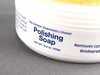 ES#523268 - P21-153 - Polishing Soap - 10.6oz - (NO LONGER AVAILABLE) - Bring back the shine to your polished, chrome, and billet wheels and trim - P21S - 