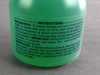 ES#261709 - P21105R - P21S Wheel Cleaner - 500ml - (NO LONGER AVAILABLE) - 100% Acid free wheel cleaner, includes sponge - P21S - 