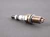 ES#5419 - flr8ldcu+ - Bosch Super Plus Spark Plug - Priced Each - Bosch Super Plus Spark Plug (7404/FLR8LDCU+) - Bosch - BMW