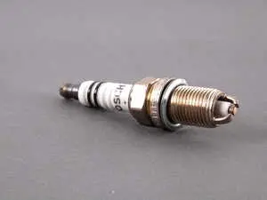 Bosch Super Plus Spark Plug - Priced Each