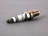 ES#5419 - flr8ldcu+ - Bosch Super Plus Spark Plug - Priced Each - Bosch Super Plus Spark Plug (7404/FLR8LDCU+) - Bosch - BMW
