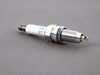 ES#5062 - IZKR7B - Spark Plug - Priced Each - Smooth your idle, improve performance and efficiency. IZKR7B - NGK - Audi Volkswagen Porsche