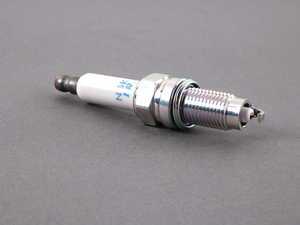 ES#5062 - IZKR7B - Spark Plug - Priced Each - Smooth your idle, improve performance and efficiency. IZKR7B - NGK - Audi Volkswagen Porsche