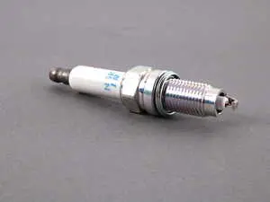 Spark Plug - Priced Each