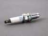 ES#5062 - IZKR7B - Spark Plug - Priced Each - Smooth your idle, improve performance and efficiency. IZKR7B - NGK - Audi Volkswagen Porsche