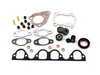 ES#2255 - 038198012 - Upper Engine Gasket Set - Does not come with a head gasket - Victor Reinz - Volkswagen