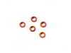 ES#2255 - 038198012 - Upper Engine Gasket Set - Does not come with a head gasket - Victor Reinz - Volkswagen