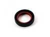 ES#2255 - 038198012 - Upper Engine Gasket Set - Does not come with a head gasket - Victor Reinz - Volkswagen