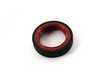 ES#2255 - 038198012 - Upper Engine Gasket Set - Does not come with a head gasket - Victor Reinz - Volkswagen