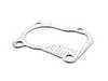 ES#2255 - 038198012 - Upper Engine Gasket Set - Does not come with a head gasket - Victor Reinz - Volkswagen