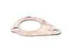 ES#2255 - 038198012 - Upper Engine Gasket Set - Does not come with a head gasket - Victor Reinz - Volkswagen