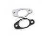 ES#2255 - 038198012 - Upper Engine Gasket Set - Does not come with a head gasket - Victor Reinz - Volkswagen