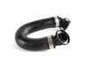 ES#26825 - 11727555681 - Pressure Hose - Runs from the air pump to the solenoid valve - Genuine BMW - BMW