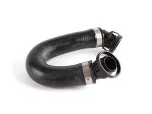 Pressure Hose